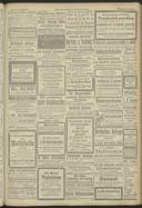 Seite 1820