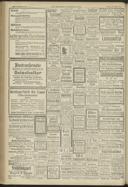 Seite 1821