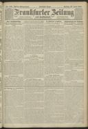 Seite 1822