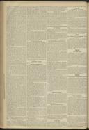 Seite 1823