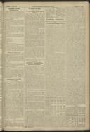 Seite 1824