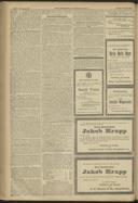 Seite 1825