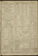 Seite 1826