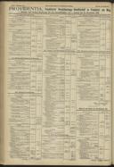 Seite 1827
