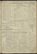 Seite 1828