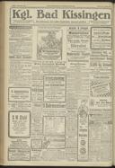 Seite 1829
