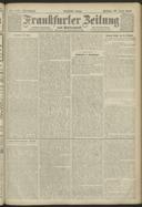 Seite 1830