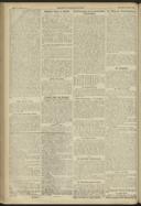 Seite 1831