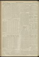 Seite 1833