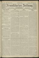 Seite 1834