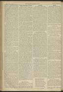 Seite 1835