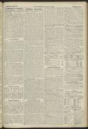 Seite 1836