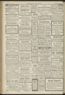 Seite 1837