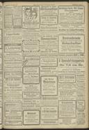 Seite 1838