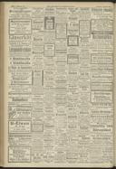 Seite 1839
