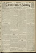 Seite 1840