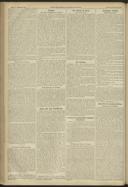 Seite 1841