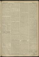 Seite 1842