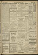 Seite 1844