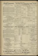 Seite 1845