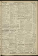 Seite 1846