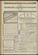 Seite 1847