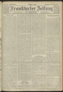 Seite 1848