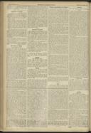 Seite 1849