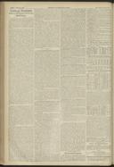 Seite 1851