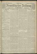 Seite 1852