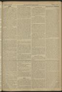 Seite 1854