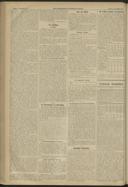 Seite 1855