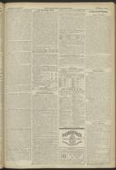 Seite 1856