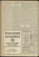 Seite 1857