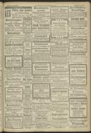 Seite 1858