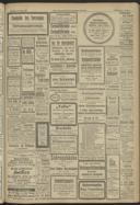 Seite 1860