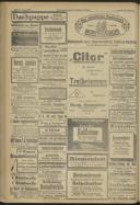 Seite 1861