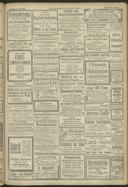 Seite 1862