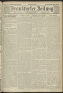 Seite 1864