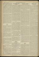 Seite 1865