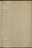 Seite 1866