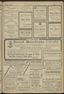 Seite 1868