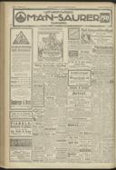 Seite 1871