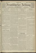 Seite 1872