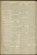 Seite 1873