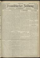 Seite 1876