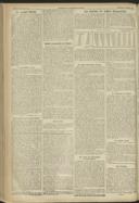 Seite 1877