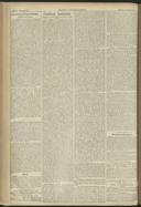 Seite 1879