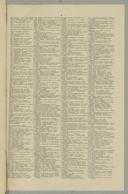 Seite 1882