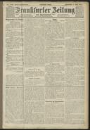 Seite 1884